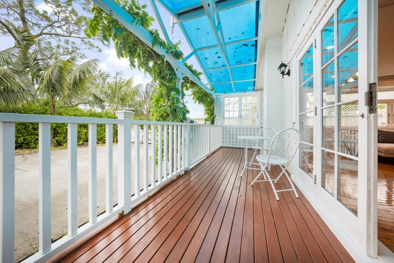 29 Peach Road, Glenfield, Auckland - Carousel 2
