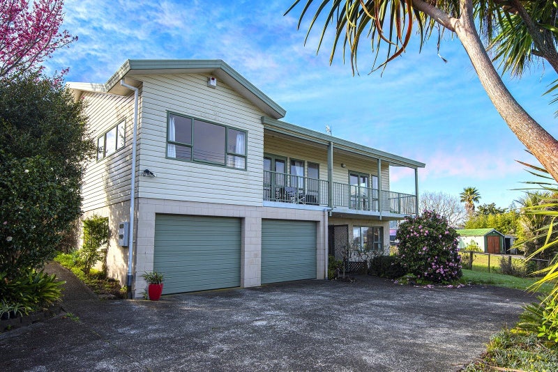 6 Old Onerahi Road, Onerahi, Whangarei - Carousel 1