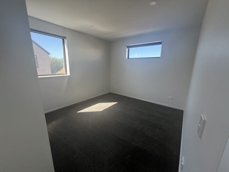 113B Burke Street, Sydenham, Christchurch - Carousel 17