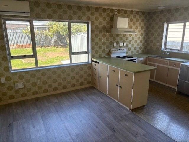 4 Chambers Street, Napier South, Napier - Carousel 2