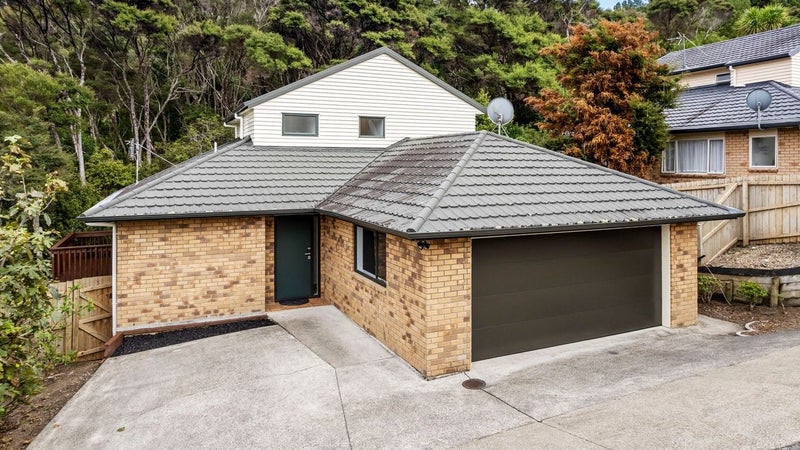 43 Heathglen Place, Bayview, Auckland - Carousel 1