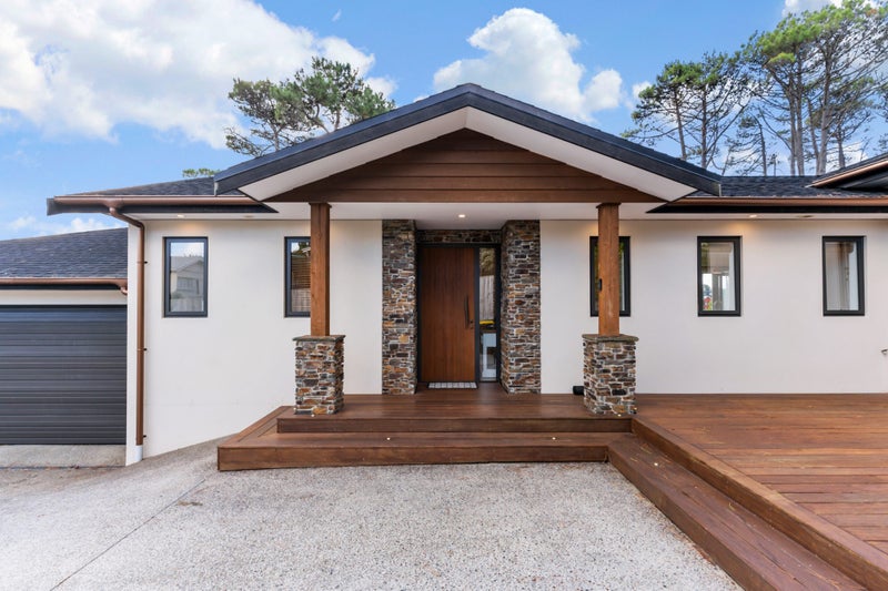 20A Tiri Road, Manly, Whangaparaoa - Carousel 2