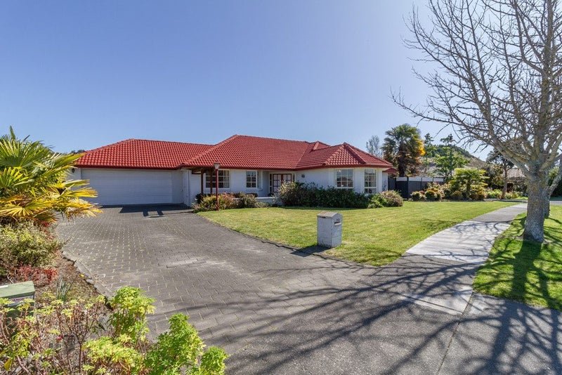 222 Auckland Road, Greenmeadows, Napier - Carousel 1