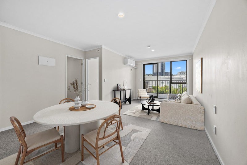 3T/1 Wadier Place, Henderson, Auckland - Carousel 1