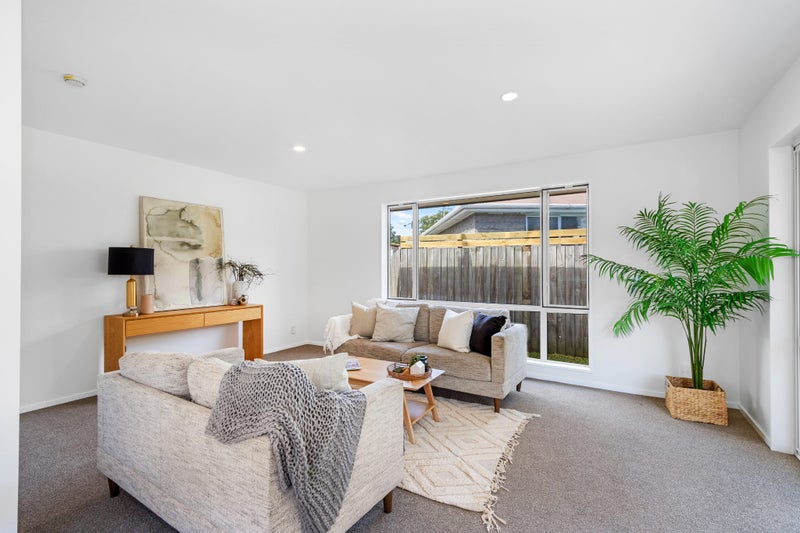 2/20 Studholme Street, Somerfield, Christchurch - Carousel 2