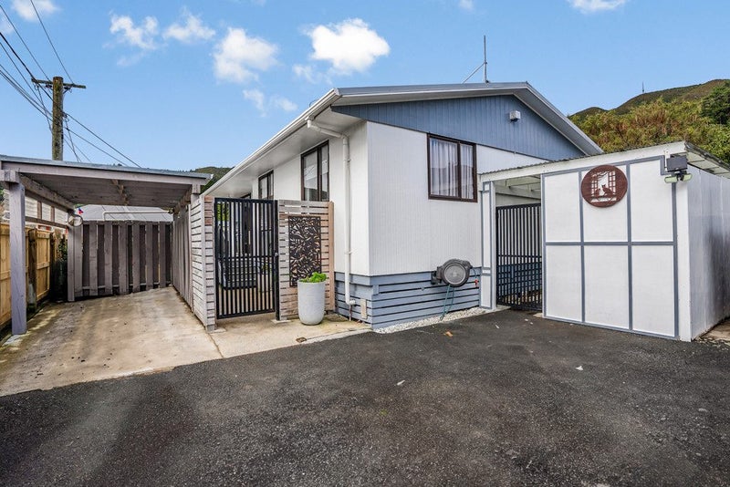 2/97 Seddon Street, Naenae, Lower Hutt - Carousel 18