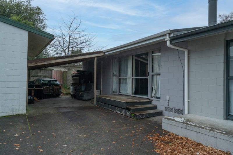 23 Rawhiti Street, Taupo, Taupō - Carousel 1