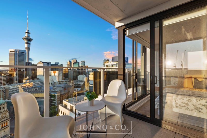 1810/8 Airedale Street, Auckland Central, Auckland - Carousel 1