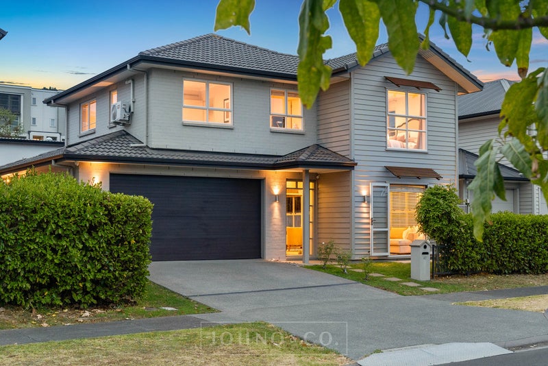 47 Searle Street, Stonefields, Auckland - Carousel 2