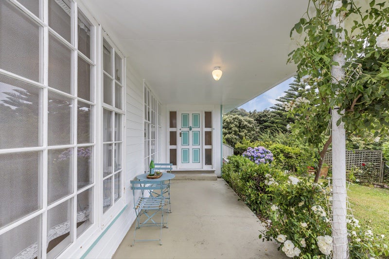 11/29 Miramar North Road, Miramar, Wellington, Wellington - Carousel 2