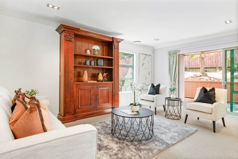 61B Clonbern Road, Remuera, Auckland - Carousel 2