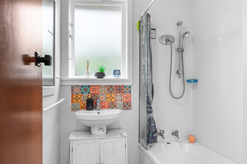 7 College Place, Chartwell, Hamilton - Carousel 10