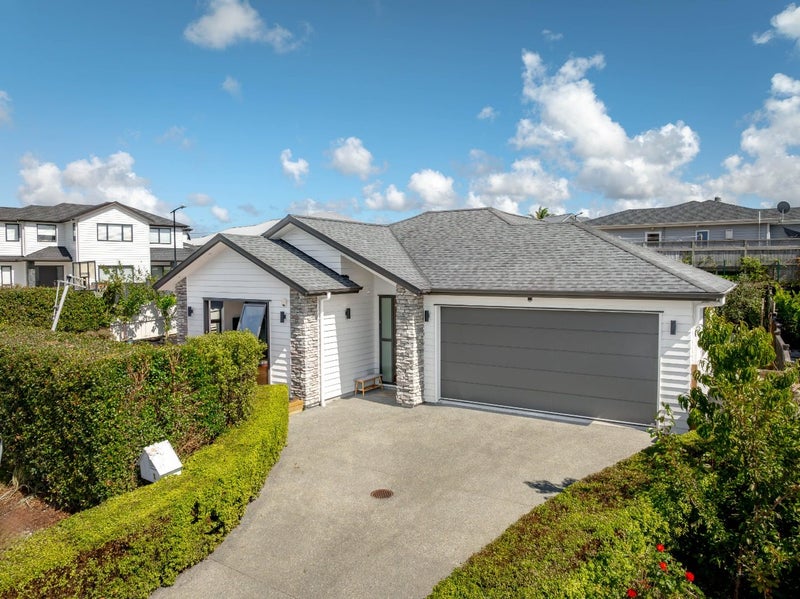 2 Gemscott Crescent, Huapai, Kumeu - Carousel 29