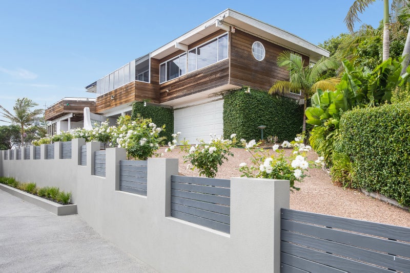 5 Rangitoto View Road, Cockle Bay, Auckland - Carousel 6