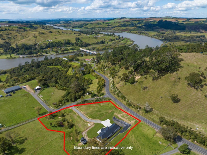 80 Onewhero-Tuakau Bridge Road, Tuakau - Carousel 1