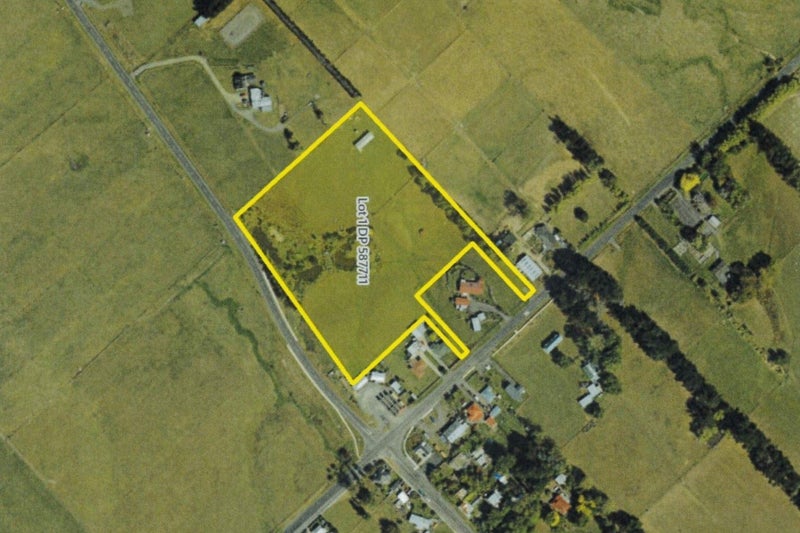 392 Colyton Road, Colyton, Feilding - Carousel 2