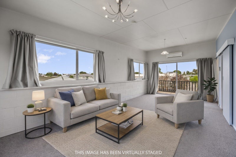 1/804 Saint Aubyn Street East, Parkvale, Hastings - Carousel 1