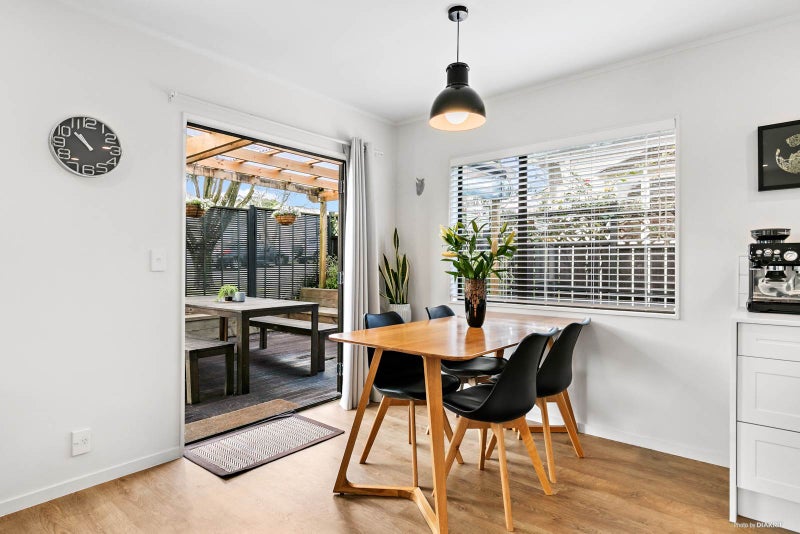 34A Kenneth Avenue, Sandringham, Auckland - Carousel 2