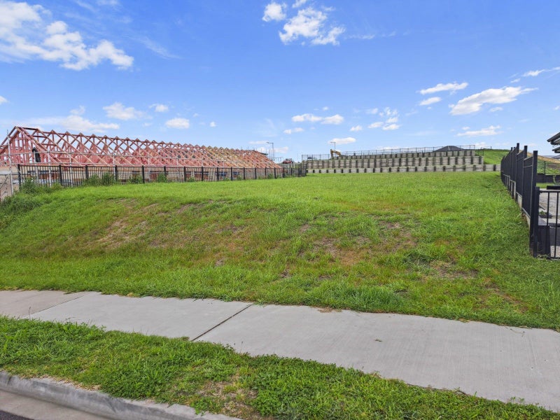 32 Ridge Drive, Omokoroa, Ōmokoroa - Carousel 2