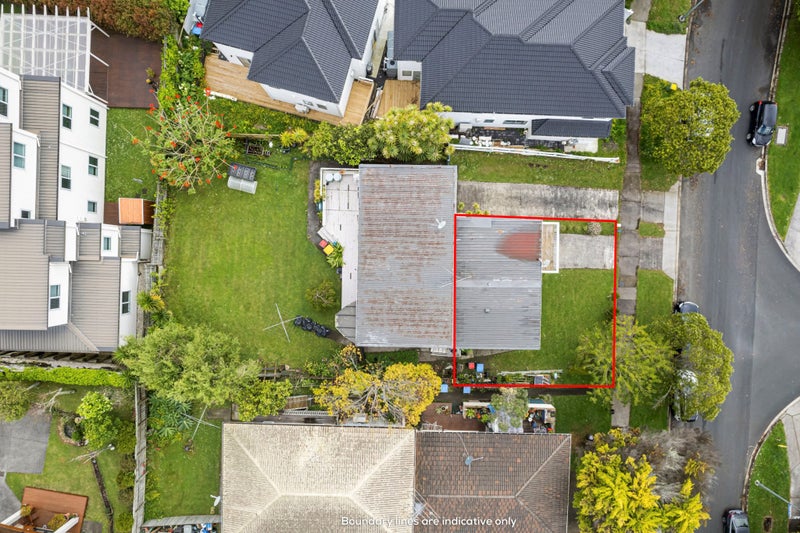 2/17 Simkin Avenue, St Johns, Auckland - Carousel 22