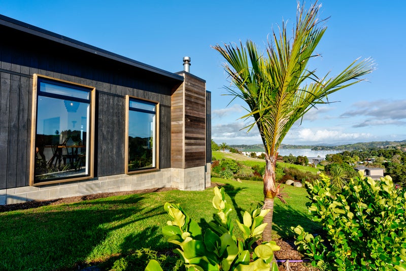 10 Ritchie Road, Whangarei - Carousel 1