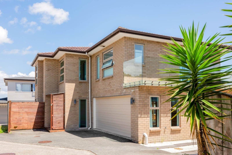 385A Blockhouse Bay Road, Blockhouse Bay, Auckland - Carousel 2