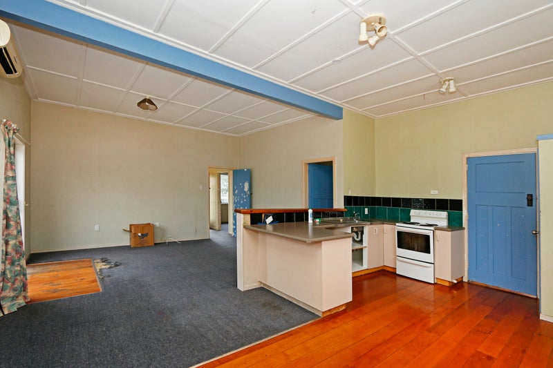 44 Browne Street, Normanby, Hawera - Carousel 2