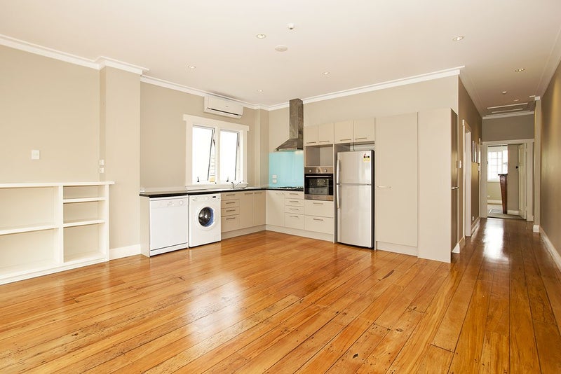 16 Victoria Road, Devonport, Auckland - Carousel 2