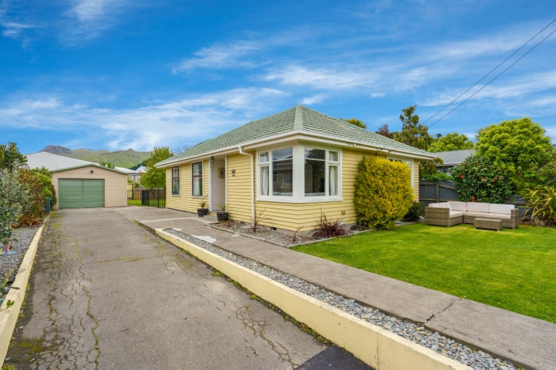 28 Curries Road, Hillsborough, Christchurch - Carousel 1