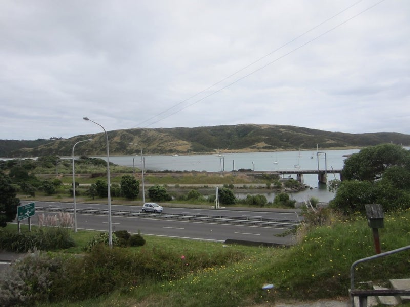 62 Paremata Crescent, Paremata, Porirua - Carousel 14