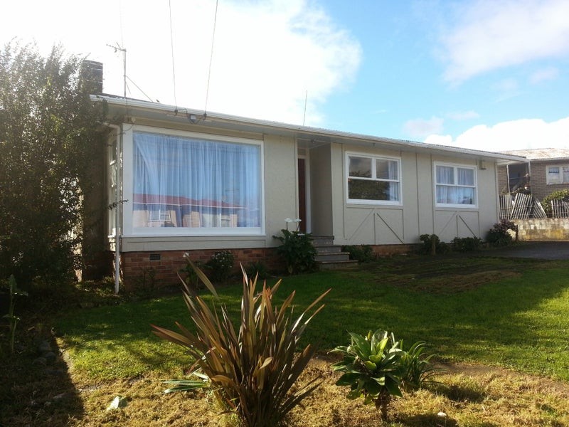 26 Kudu Road, Otara, Auckland - Carousel 1