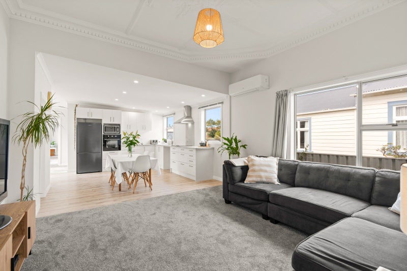 64 Botha Street, Tainui, Dunedin - Carousel 2