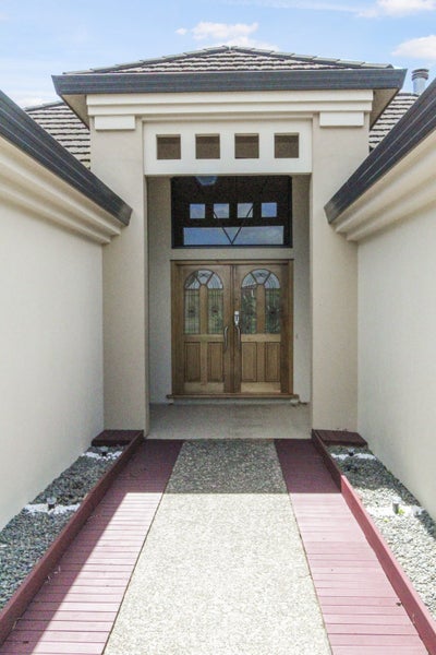 260 Hill Road, The Gardens, Auckland - Carousel 2