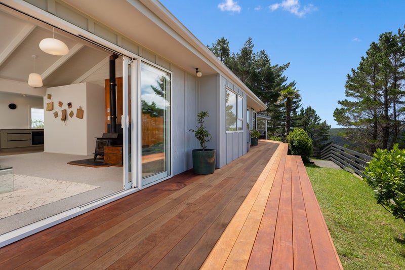 799 Matakana Valley Road, Warkworth - Carousel 1