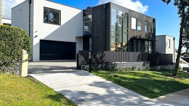 14 Muritai Road, Milford, Auckland - Carousel 1