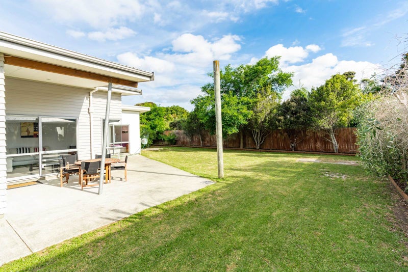 54 Seabreeze Road, Mangawhai Heads, Mangawhai - Carousel 19