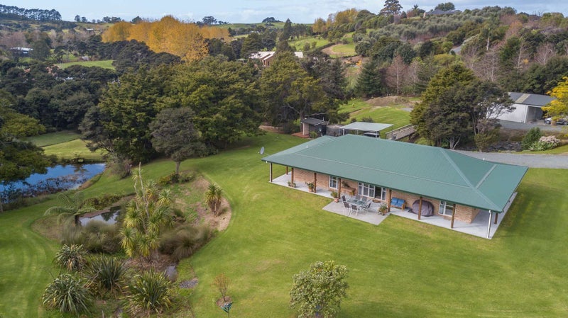 402D King Road, Kaiwaka - Carousel 2