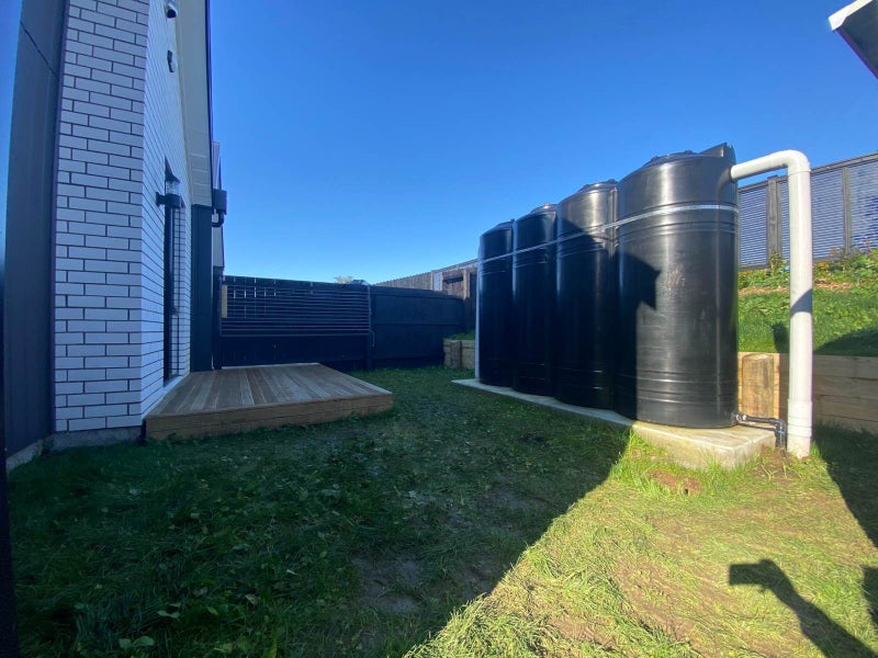 8 Waikaha Street, Pōkeno - Carousel 11