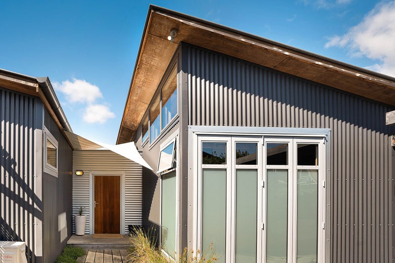 4 Lauria Way, Maitai, Nelson - Carousel 2