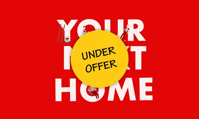 237 Golden Hills Road, Appleby, Richmond - Carousel 1