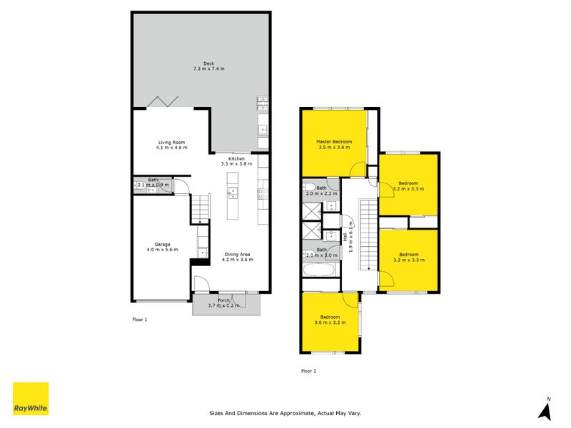 46 Mangahoe RD, Mount Wellington, Auckland - Carousel 24