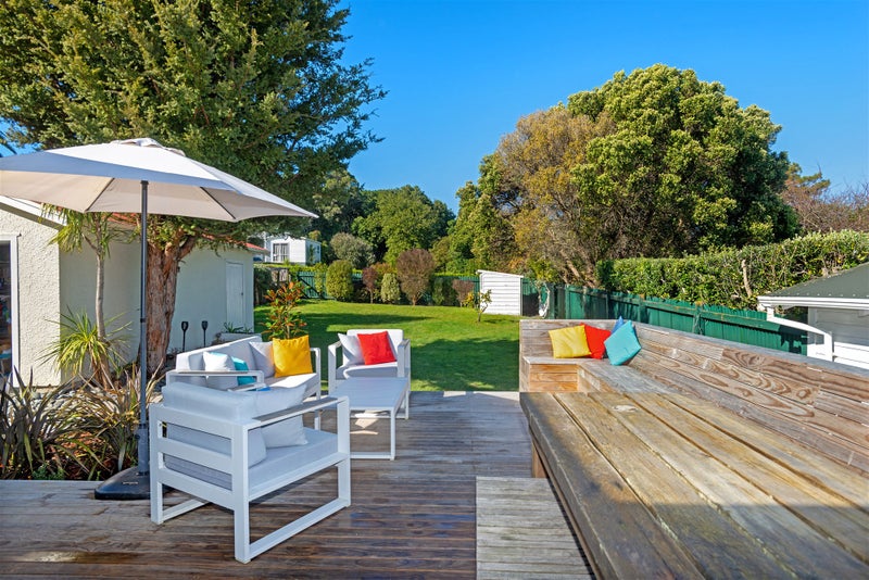 15 Sievwright Lane, Whataupoko, Gisborne - Carousel 3