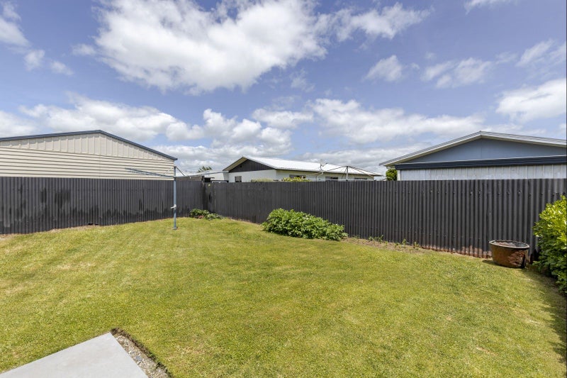 19 Mangati Road, Bell Block, New Plymouth - Carousel 32