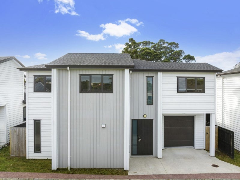 204C Church Street, Onehunga, Auckland - Carousel 1