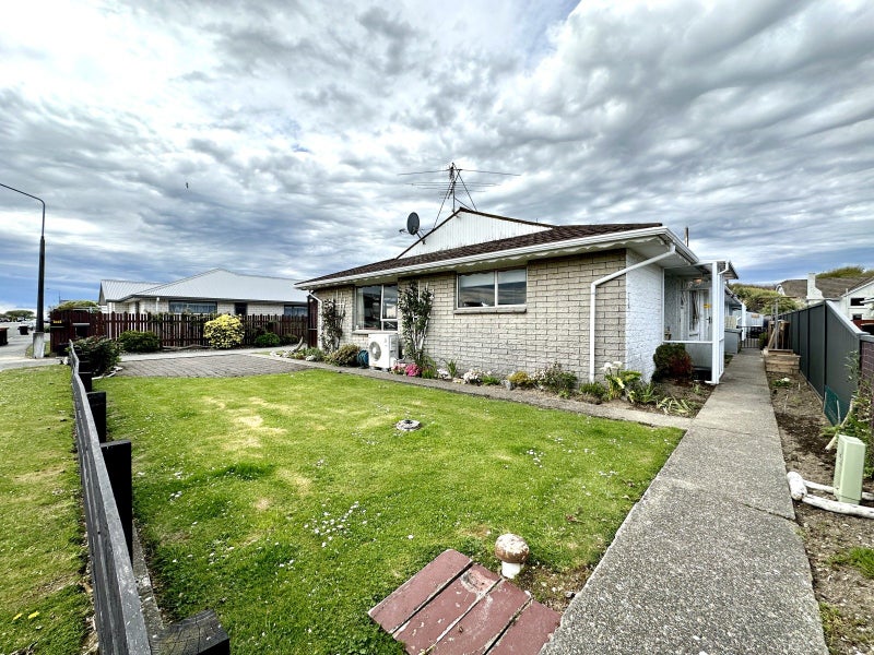 101 Mary Street, Richmond, Invercargill - Carousel 29
