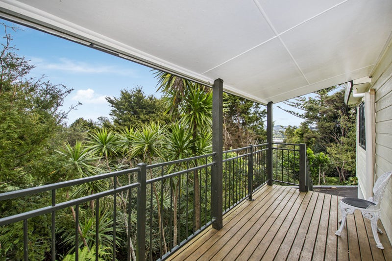 20 Memorial Drive, Parahaki, Whangarei - Carousel 2
