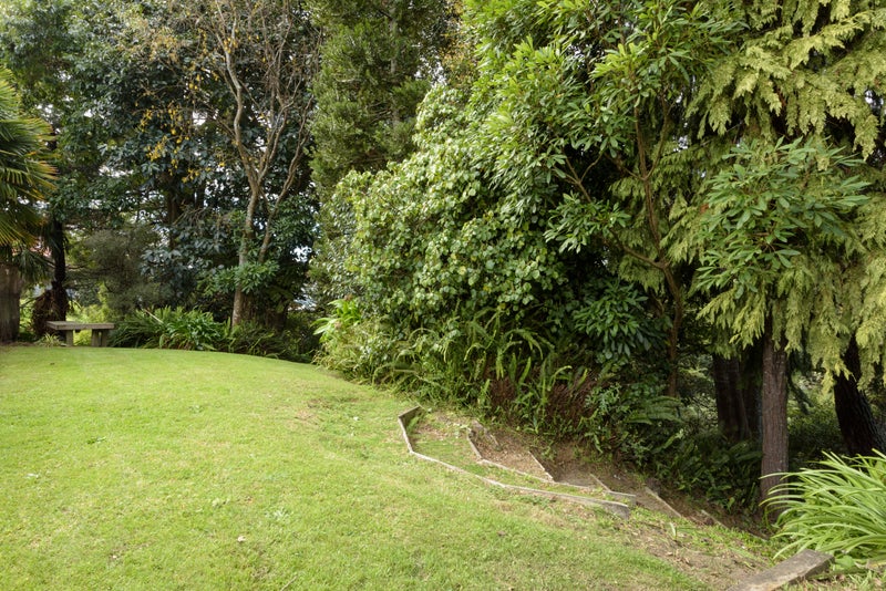 136 Ohauiti Road, Hairini, Tauranga - Carousel 2