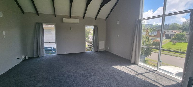 2 Hinau Street, Pukehangi, Rotorua - Carousel 2