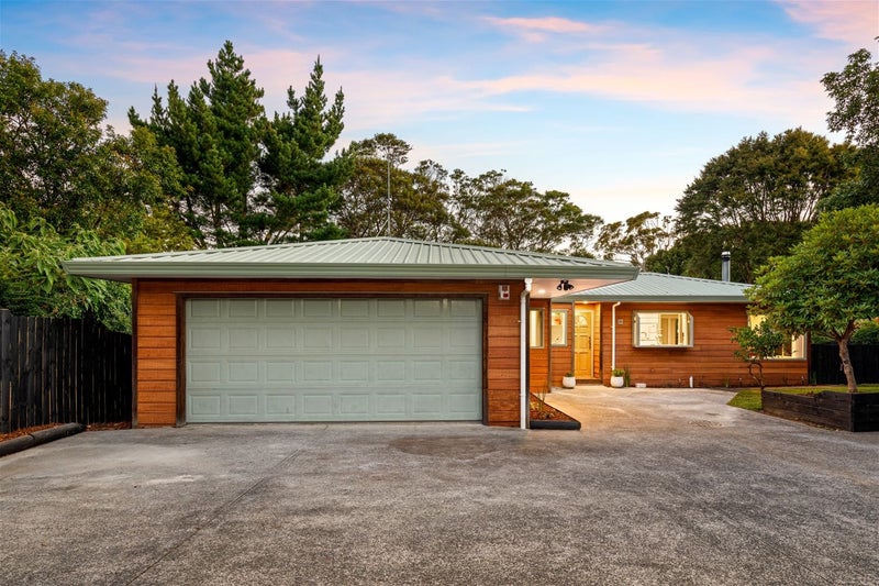 10A Metcalfe Road, Ranui, Auckland - Carousel 1
