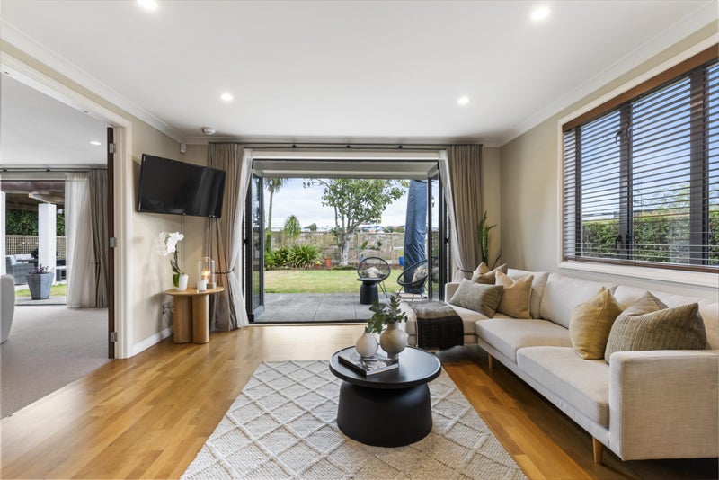 71 Patteson Avenue, Mission Bay, Auckland - Carousel 2